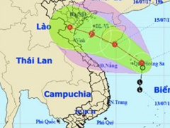 Ảnh bìa bài viết 467420