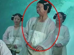 Ảnh bìa bài viết 467568
