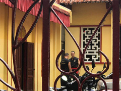Ảnh bìa bài viết 467525