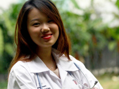 Ảnh bìa bài viết 467538