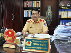 Ảnh bìa bài viết 467573