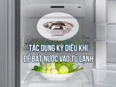 Ảnh bìa bài viết 467532