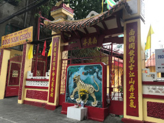 Ảnh bìa bài viết 467567