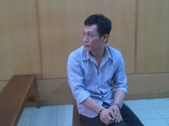 Ảnh bìa bài viết 467540