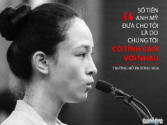 Ảnh bìa bài viết 467588
