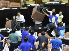 Ảnh bìa bài viết 467436