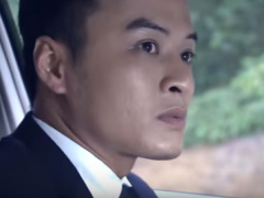 Ảnh bìa bài viết 467460