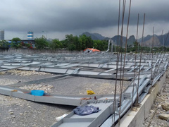 Ảnh bìa bài viết 467444