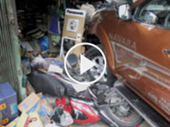 Ảnh bìa bài viết 467539