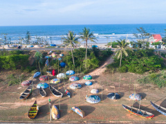 Ảnh bìa bài viết 467556