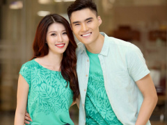 Ảnh bìa bài viết 467546