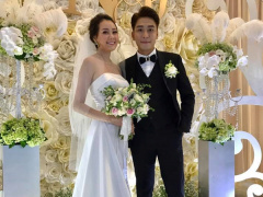 Ảnh bìa bài viết 467514