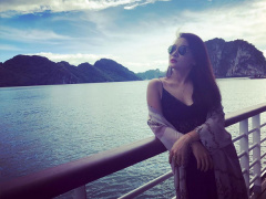 Ảnh bìa bài viết 467576