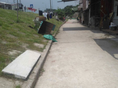 Ảnh bìa bài viết 467467
