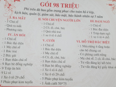 Ảnh bìa bài viết 467472