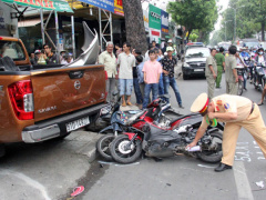 Ảnh bìa bài viết 467555
