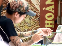 Ảnh bìa bài viết 467520