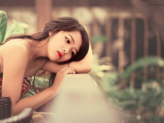 Ảnh bìa bài viết 467494