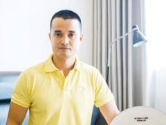 Ảnh bìa bài viết 467501