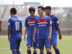 Ảnh bìa bài viết 467447