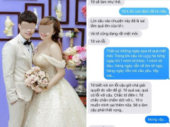 Ảnh bìa bài viết 467577