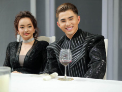 Ảnh bìa bài viết 467572