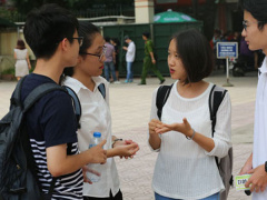 Ảnh bìa bài viết 467454