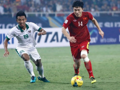 Ảnh bìa bài viết 467550