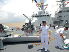 Ảnh bìa bài viết 467666