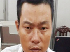 Ảnh bìa bài viết 467711