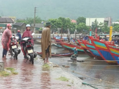 Ảnh bìa bài viết 467665