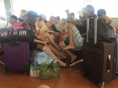 Ảnh bìa bài viết 467701
