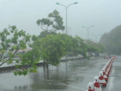 Ảnh bìa bài viết 467677