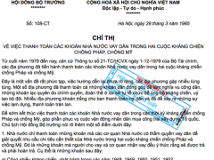 Ảnh bìa bài viết 467624