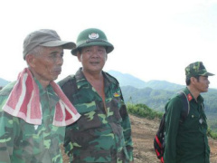 Ảnh bìa bài viết 467597