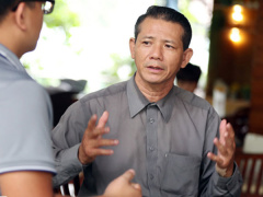 Ảnh bìa bài viết 467690