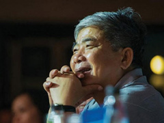 Ảnh bìa bài viết 467685