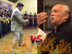 Ảnh bìa bài viết 467687