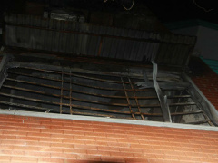 Ảnh bìa bài viết 467645