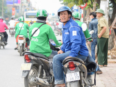 Ảnh bìa bài viết 467681