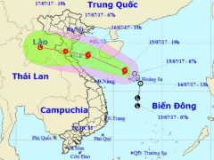 Ảnh bìa bài viết 467625