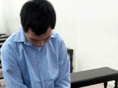 Ảnh bìa bài viết 467632