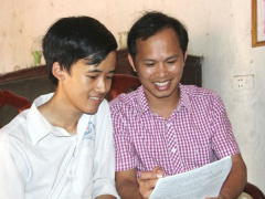 Ảnh bìa bài viết 467660