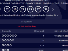 Ảnh bìa bài viết 467706