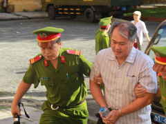Ảnh bìa bài viết 467604