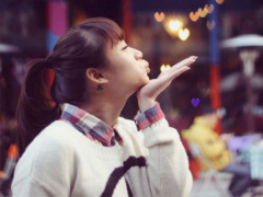 Ảnh bìa bài viết 467593