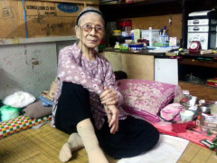 Ảnh bìa bài viết 467738