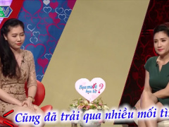 Ảnh bìa bài viết 467859
