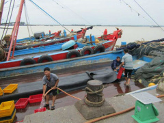 Ảnh bìa bài viết 467744
