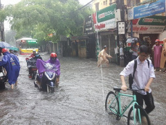 Ảnh bìa bài viết 467834